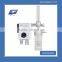 Protable Oxygen Inhaler for Air Oxygen Blender