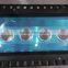 12 Volt Led Lights Projector Advertising Light Energy Saving Led Light