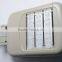 Motion Sensor Light Led Light Ip76 Waterproof Led Light Fixture