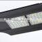Taiwan Meanwell drvier Sales Promotion !! luminaire led lighting lighting luminaire                        
                                                                                Supplier's Choice