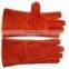 14_inch_Red_Cow_Split_Leather_double.jpg_220x220 (1)