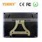 TIMMY Standalone time attendance machine with good price (TM1100)