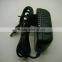 AC Adapter Charger For Acer Iconia Tablet PC A500-10S16U Power Supply Cord