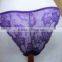 2016 Sexy Lace Women Underwear Panty