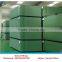 First-Class Grade high gloss MDF(Medium Density Fiberboard ) / Semi-hardboards Fibreboard (Kitchen board)