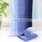 100% Cotton Towel Hair Drying Bath Towel