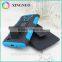 Heavy Duty Belt Clip Robot Case for LG G Vista as Holster Kickstand Bumper Case