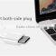 High Quality USB C Charging Computer Wire Cable