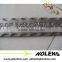Modern Wrought/Hot-Forged Iron Handrail from China