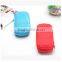 Korean creative car shaped stationery bag EVA pencil case