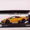 RASTAR metal material 1:24 Lamborghini diecast model cars for sale