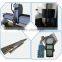 Factory supply 1325 sculpture cnc wood router for 3d work