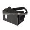 High quality Google Cardboard vr Version 2.0 virtual reality cinema