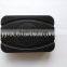 Cutom Plastic Mould Injection Plastic Part