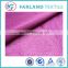 different color customized dyed plain Super soft fleece sofa fabric