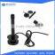 Outdoor Type TV active antenna,Indoor Type dvb-t2 active antenna