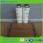 HOT SALES! Hydraulic PALL Filter Element HC9650FKT13Z