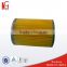 Top level Cheapest auto air filter car parts