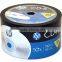 Taiwan H P Blank dvd wholesale. dvd-r 16x 4.7gb