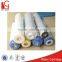 factory supply GAC Water Filter Cartridge