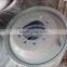 22.5*6.75 truck wheel rim