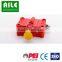 PCS Pneumatic Control Switch