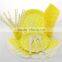 bulk sale paper tableware christmas dinner paper tableware creative tableware