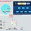 Tianjin TAIYITO Domotica 2.4Ghz bidirectional smart home control solutions kit open protocol Zigbee HA smart home