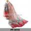 China Online Shipping Girl Love Autumn Scarf