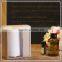Tabletop / Portable Installation Mini USB electric aroma diffuser humidifier