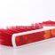 Plastic Bed Brush for Bed Cleaning