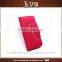 case for nokia 730 , fashion style beltloop flip leather case cover for nokia lumia 730
