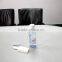 portable water bottle USB Humidifier