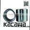 Super Precision Bearings All Type Of Deep Groove Ball Bearing