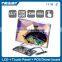 raspberry pi lcd moitor 12.1inch Linux Resistive touch SKD lcd screen module