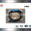 24KD WELDING TORCH TBI HANDLE