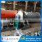 China Supplier Rod Mill,Rock And Limestone Grinding Mill Machine