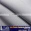 Soft Woven Polyester Clothing Fabric