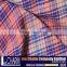 100 Cotton Like Wholesale Prices Organic Cotton Fabric