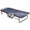 Commercial Furniture Hotel Folding Extra Bed