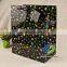 OEM Promotion paper bag supplier with cheap price &craft bag paper