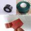Cheap and high quality butyl self fusing rubber adhesive tape