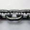 G100 lifting chains
