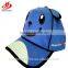 Custom Animal Baseball Cap