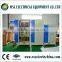 2016 new product 3 phase voltage stabilizer servo motor type