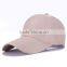 black top quality men Snapback Outdoor Simple Solid Hats Golf Sports Baseball Cap