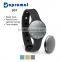 961 Bluetooth bracelet watch,smart bracelet waterproof