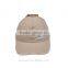 Hot Sale Fashion Child Baseball Cap Hard Hat With Printed Pattern