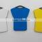 2016 new products football Tshirt shape power bank
