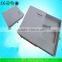 Luxury customized wholesale tissue paper box printing